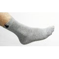 Conductive Socks